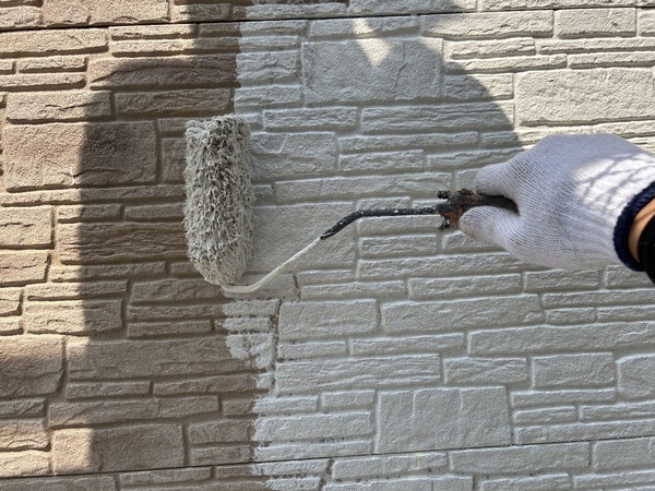 S__37232683_コピー