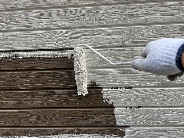 S__37232678_コピー