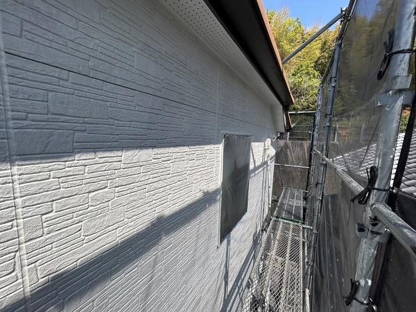 S__37232682_コピー