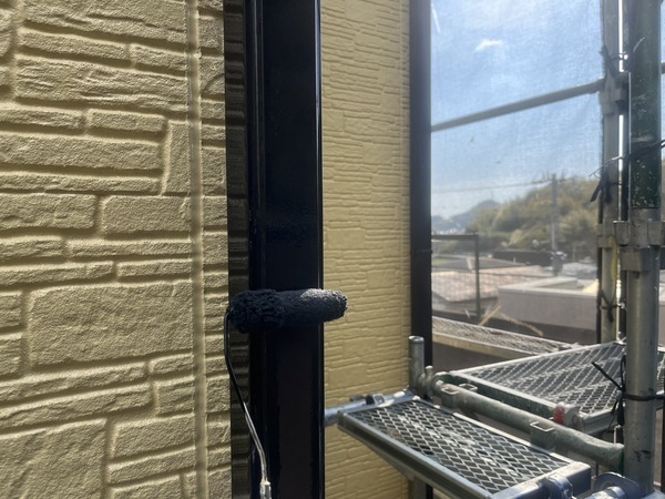 S__37265451_コピー