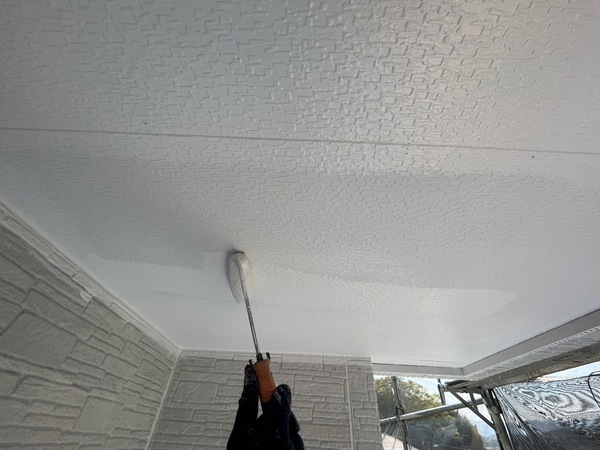 S__37265458_コピー