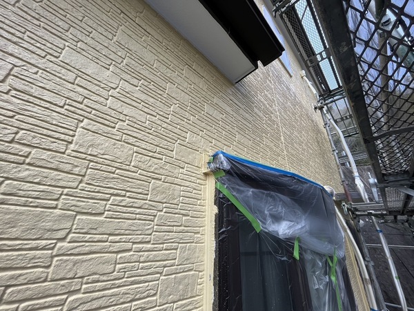 S__37265455_コピー