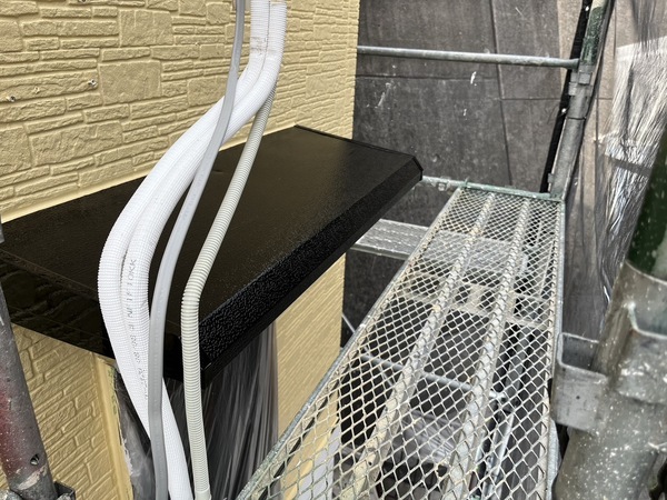 S__37265454_コピー