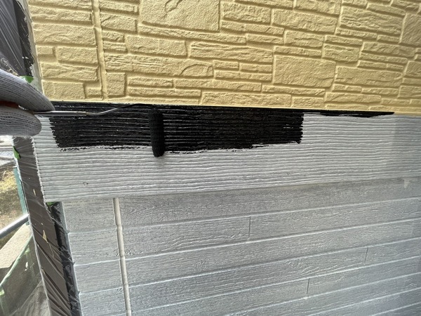 S__37265448_コピー