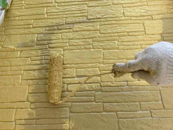 S__2498749_コピー