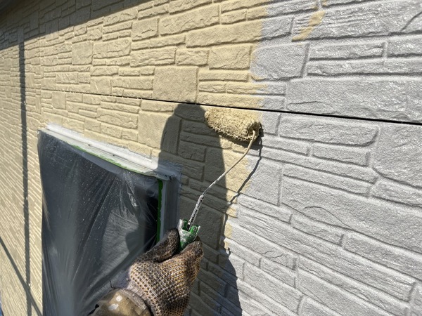 S__44564613_コピー