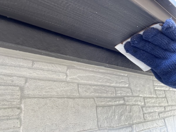 S__44564610_コピー