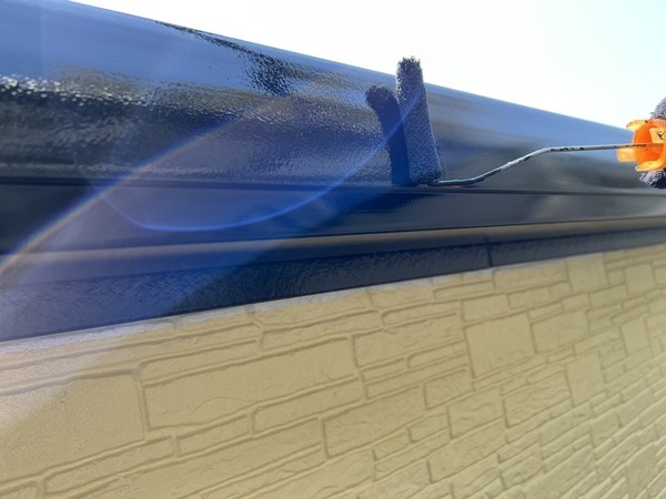 S__44564618_コピー