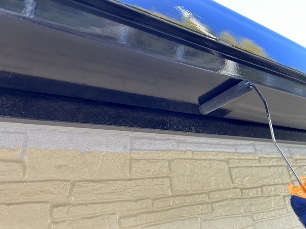 S__44564617_コピー