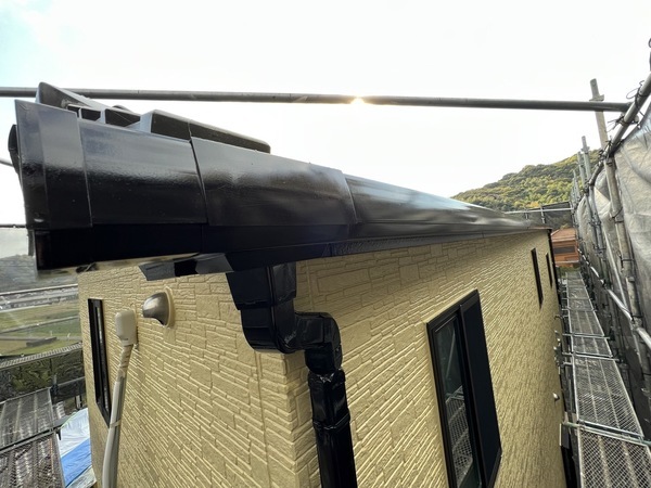 S__44564621_コピー