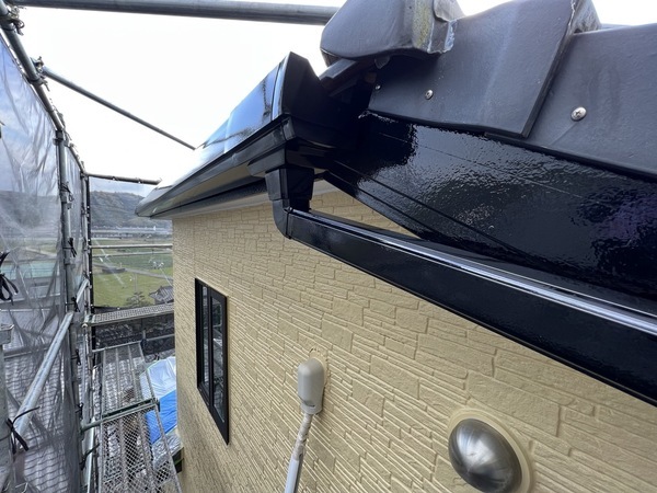 S__44564622_コピー