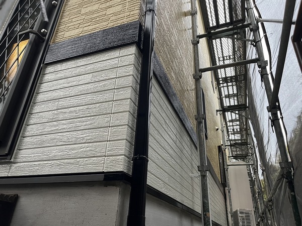 S__37290074_コピー