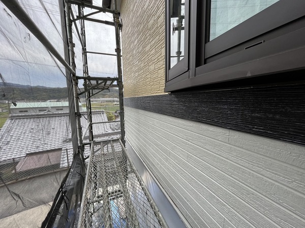 S__37290071_コピー