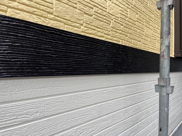 S__98582534_コピー