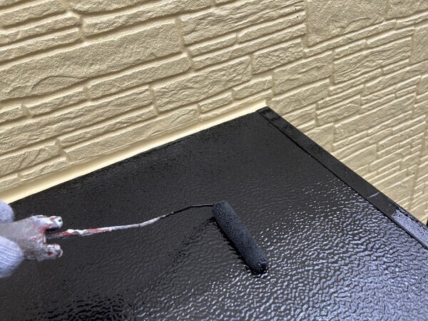 S__98582531_コピー