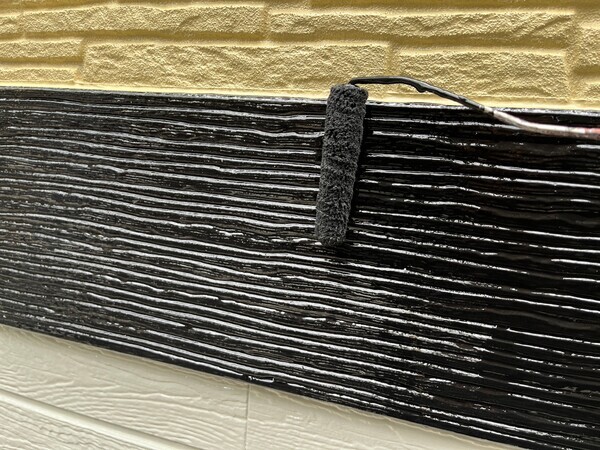 S__98582533_コピー