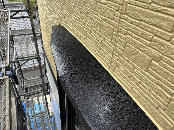 S__98582535_コピー