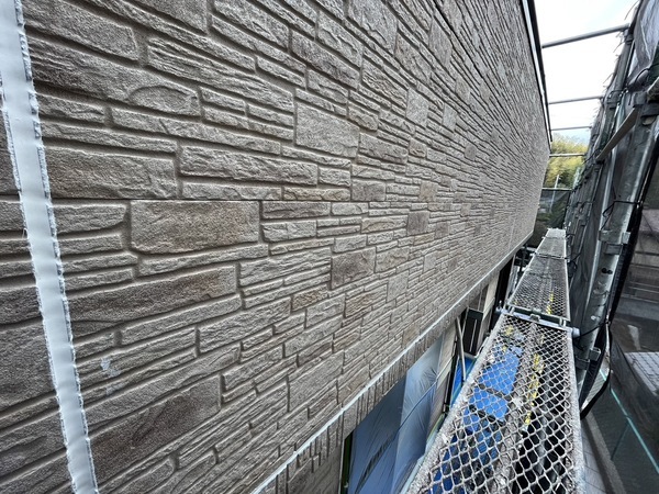 S__37142547_0_コピー