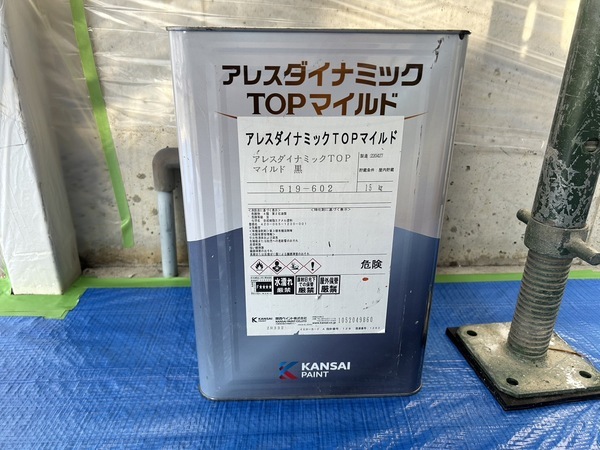 S__2498659_コピー