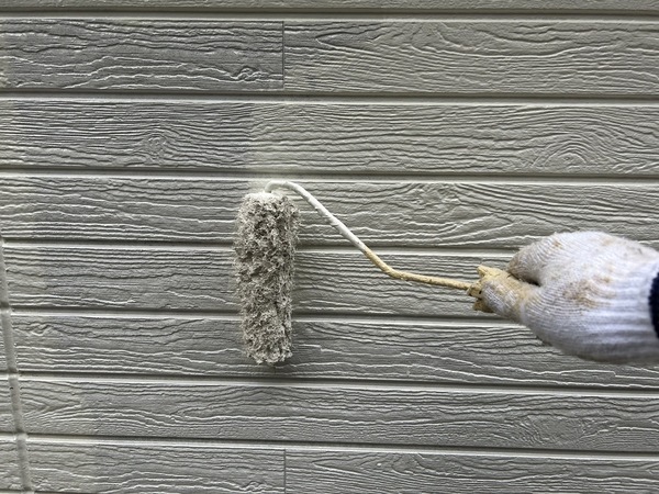 S__2498777_コピー