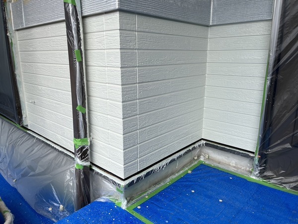 S__37355530_コピー