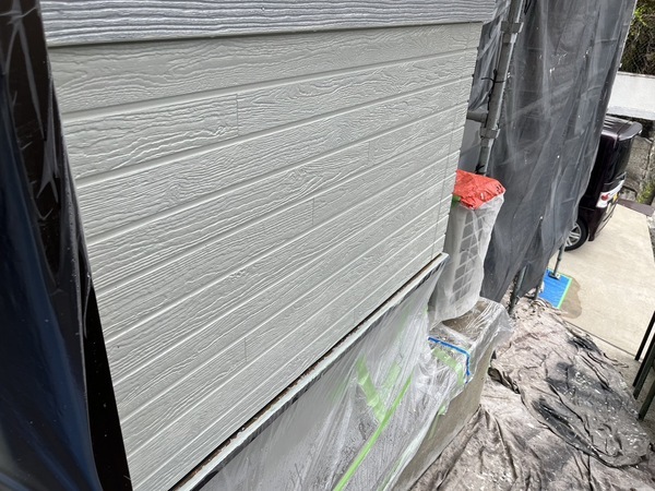 S__37355533_コピー