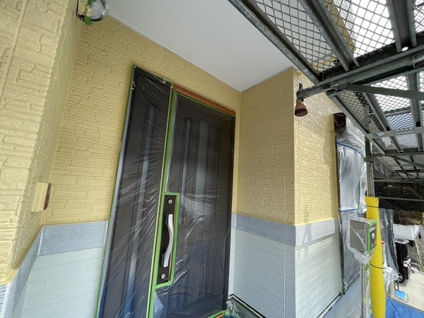 S__37355549_コピー