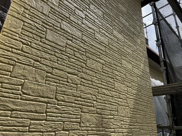 S__37355550_コピー