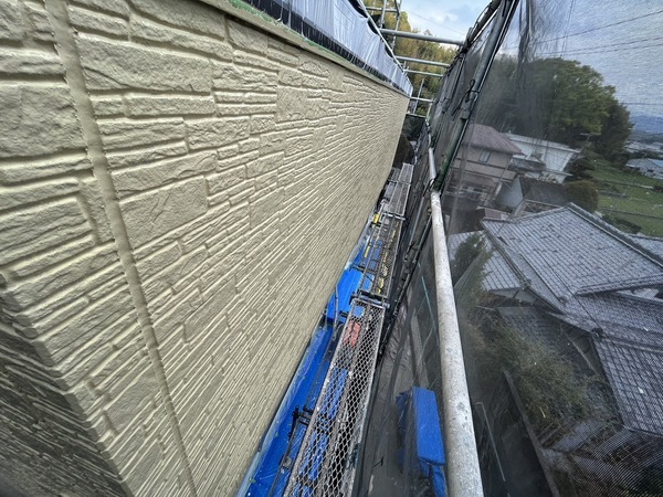 S__37355547_コピー