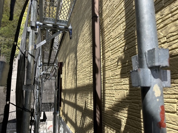 S__37355555_コピー