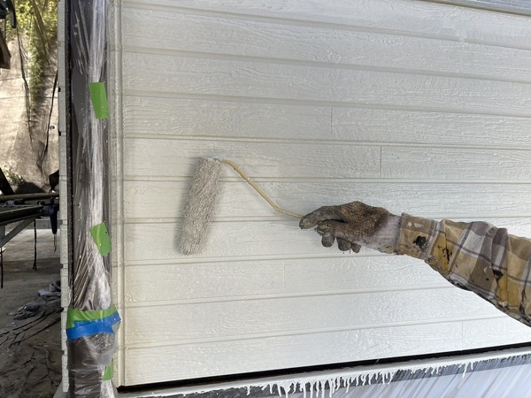 S__37355558_コピー