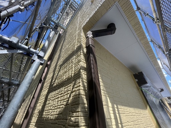 S__37355554_コピー