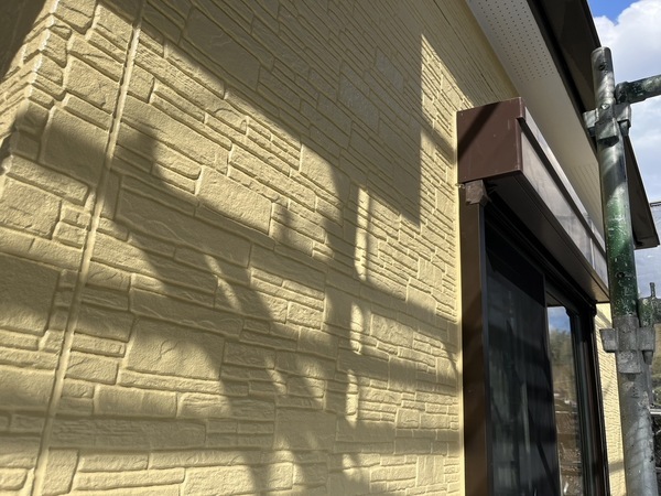 S__37355561_コピー