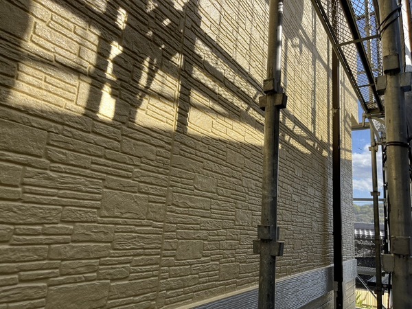 S__37355559_コピー