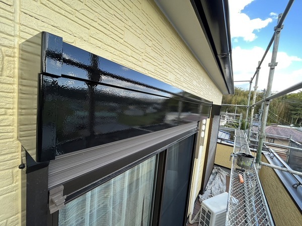 S__37355568_コピー