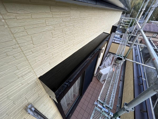 S__37355569_コピー