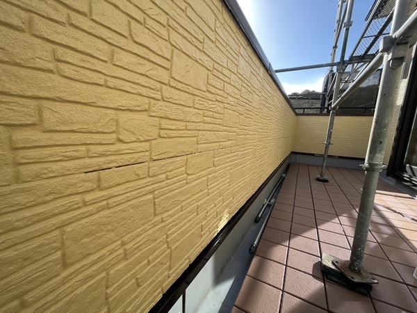 S__37355565_コピー