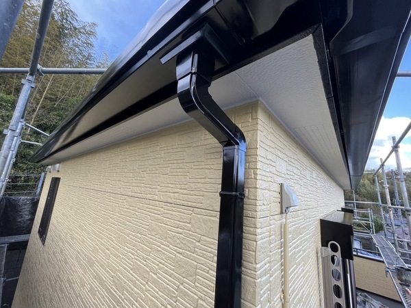 S__37355570_コピー