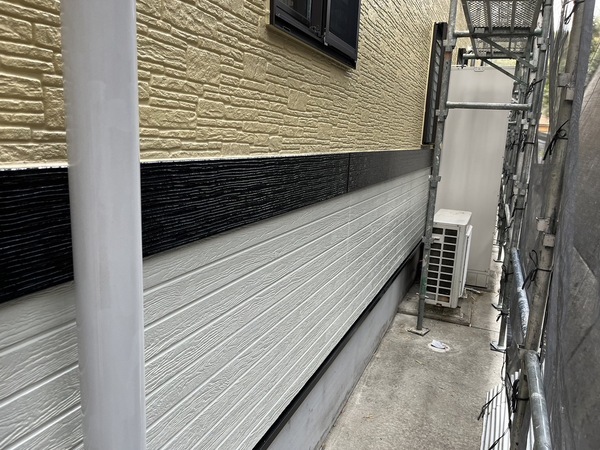 S__37355579_コピー