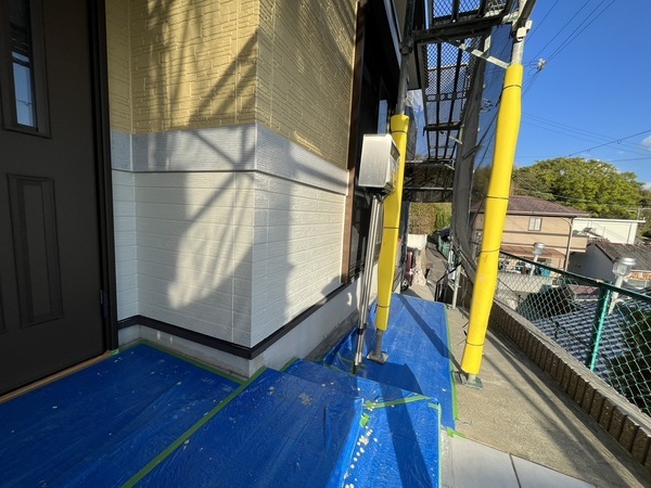 S__37355582_コピー