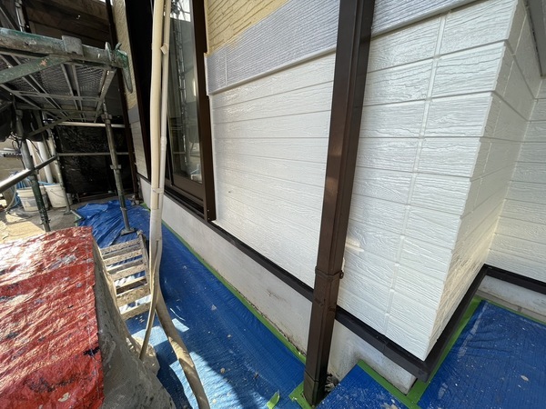 S__37355581_コピー