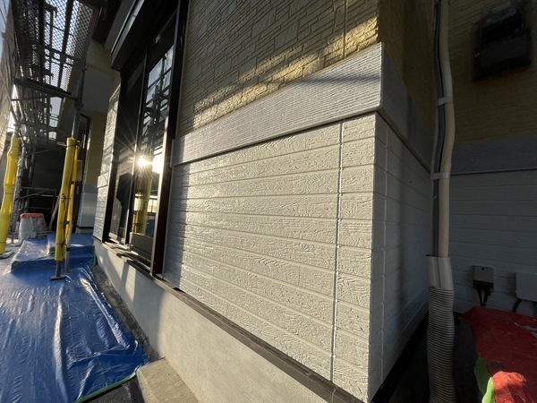 S__37355584_コピー