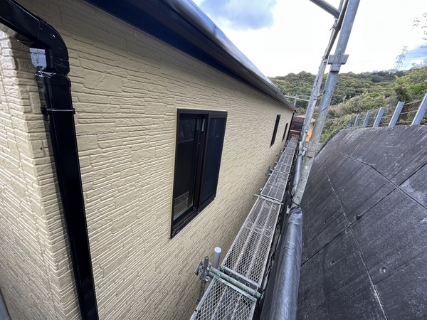 S__37355576_コピー