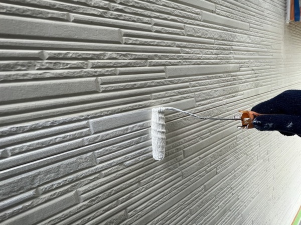 S__44605492_コピー