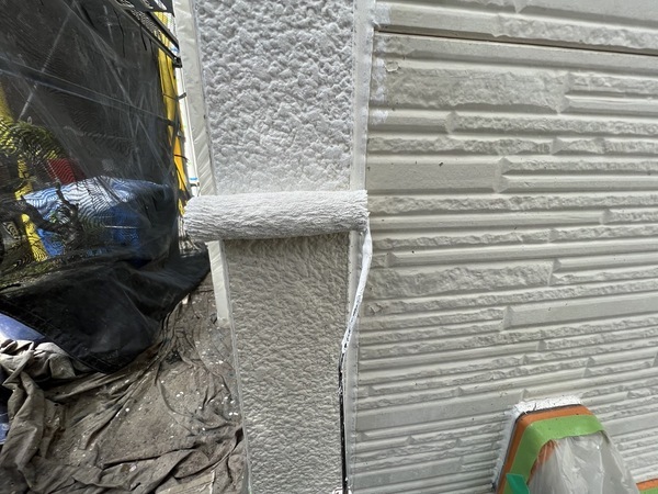 S__44605493_コピー