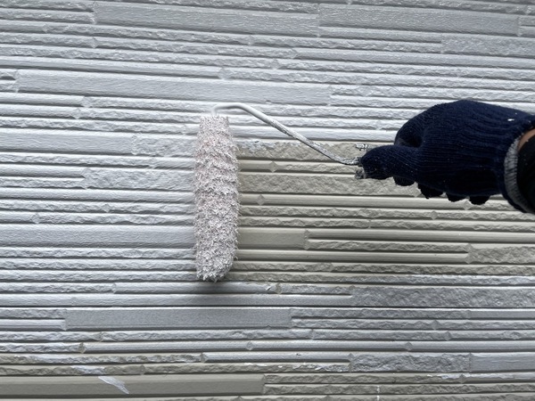 S__6168582_コピー