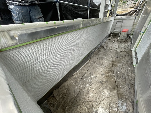 S__6168587_コピー