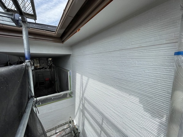 S__6168585_コピー