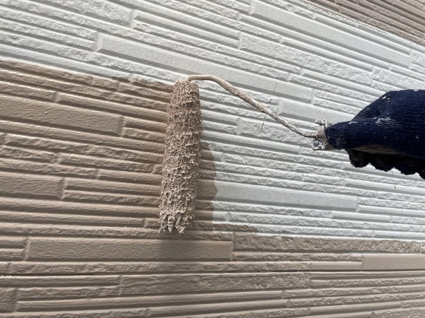 S__6168588_コピー