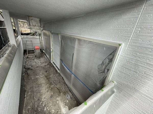 S__6168586_コピー